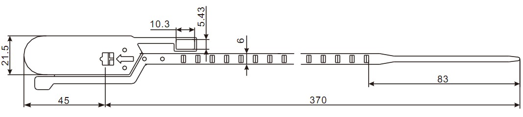 DB370圖紙.JPG